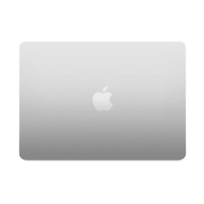 Ноутбук Apple MacBook Air 15 M3 A3114 Silver (MRYP3UA/A)