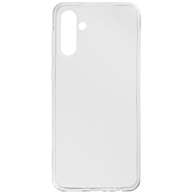 Чохол до мобільного телефона Armorstandart Air Series Samsung A04s (A047) Transparent (ARM63901)
