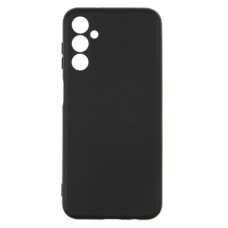 Чохол до мобільного телефона Armorstandart ICON Case Samsung M14 5G (M146) Black (ARM66672)