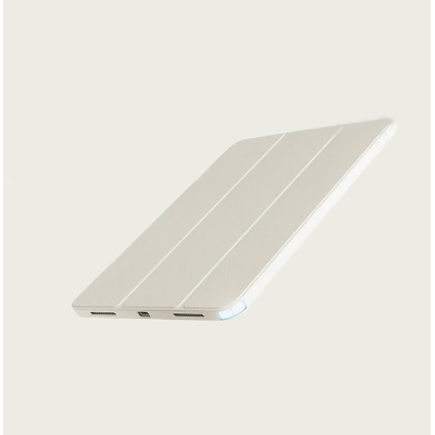 Чохол до планшета BeCover Tri Fold Soft TPU Silicone Apple iPad Pro 11