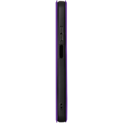 Чохол до мобільного телефона BeCover Exclusive New Style Infinix Smart 9 (X6532) Purple (712632)