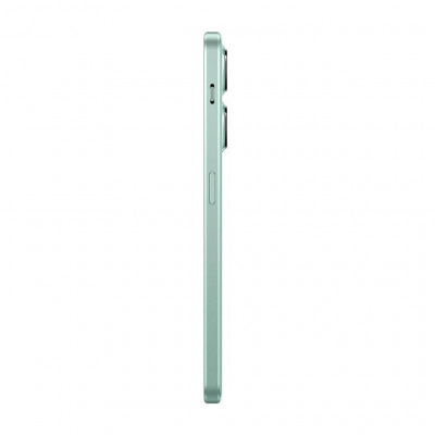 Мобільний телефон OnePlus Nord 3 5G 16/256GB Misty Green
