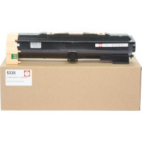 Тонер-картридж BASF Xerox WC 5325/5330/5335 Black 006R01160 (KT-WC5325-006R01160)