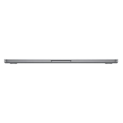 Ноутбук Apple MacBook Air 15 M3 A3114 Space Grey (MXD13UA/A)