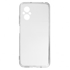 Чохол до мобільного телефона Armorstandart Air Series Xiaomi Poco M5 Transparent (ARM62961)