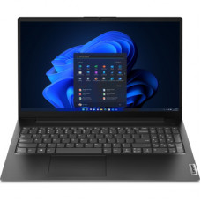 Ноутбук Lenovo V15 G4 IRU (83A100F0RA)