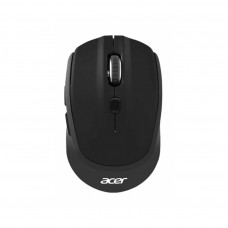 Мишка Acer OMR040 Wireless Black (ZL.MCEEE.00A)