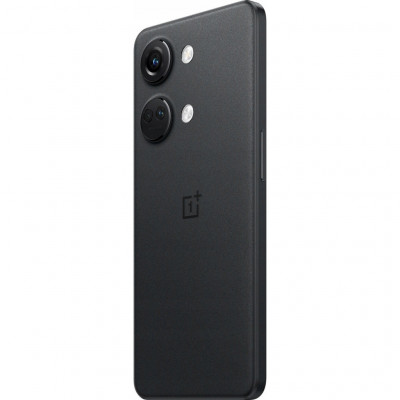 Мобільний телефон OnePlus Nord 3 5G 16/256GB Tempest Gray