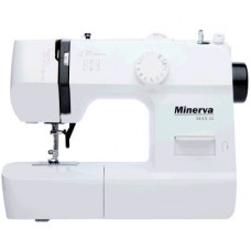 Швейна машина Minerva MAX30