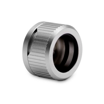Фітинг для СВО Ekwb EKWB EK-Quantum Torque 6-Pack HDC 14 - Satin Titanium (3831109824573)