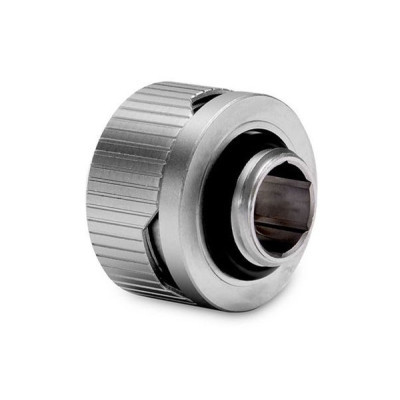 Фітинг для СВО Ekwb EKWB EK-Quantum Torque 6-Pack HDC 14 - Satin Titanium (3831109824573)