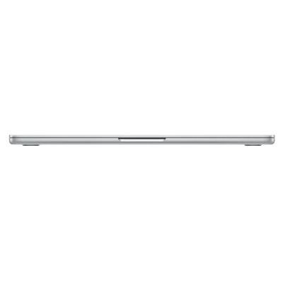Ноутбук Apple MacBook Air 15 M3 A3114 Silver (MXD23UA/A)