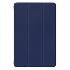 Чохол до планшета Armorstandart Smart Case Xiaomi Pad 6/6 Pro Blue (ARM67964)