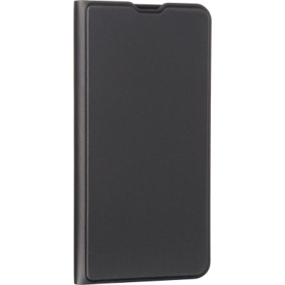 Чохол до мобільного телефона BeCover Exclusive New Style Motorola Edge 50 Fusion Black (712655)