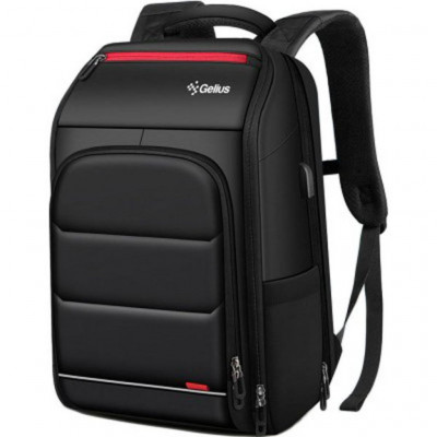 Рюкзак для ноутбука Gelius 15