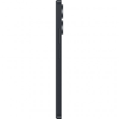 Мобільний телефон Xiaomi Poco C65 8/256Gb Black (1014166)
