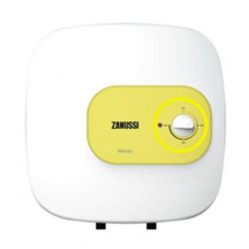 Бойлер Zanussi ZWH/S 10 Melody U (ZWH/S10MelodyU)