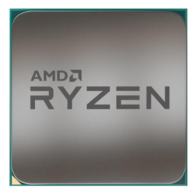 Процесор AMD Ryzen 5 2600X (YD260XBCAFMAX)