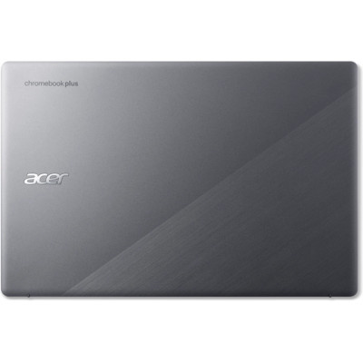 Ноутбук Acer Chromebook CB515-2HT (NX.KNYEU.001)