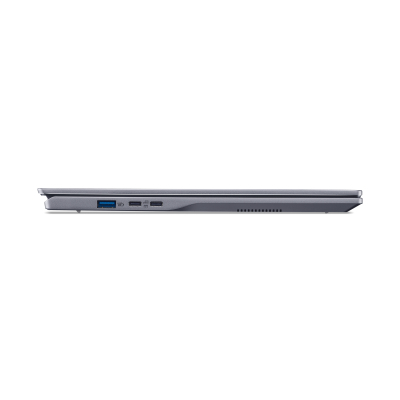 Ноутбук Acer Swift 14 AI SF14-11 (NX.KZXEU.001)