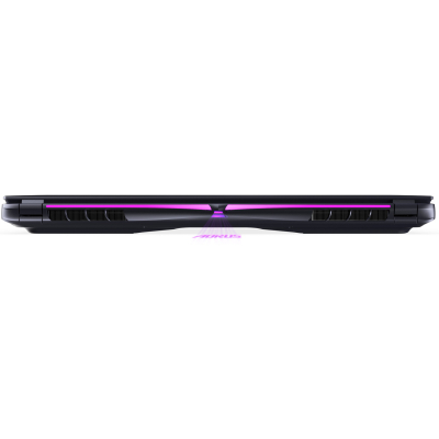 Ноутбук GIGABYTE Aorus 16X (ASG-63UAC64SH)
