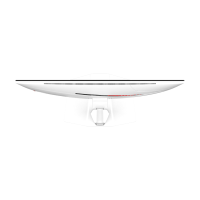 Монітор MSI MAG 274URFW