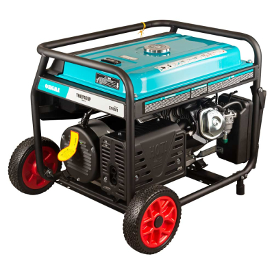 Генератор Sigma 220V 8.5/9.0kW электрозапуск (5710571)