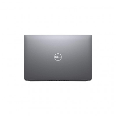 Ноутбук Dell Latitude 5440 (N013L544014UA_UBU)