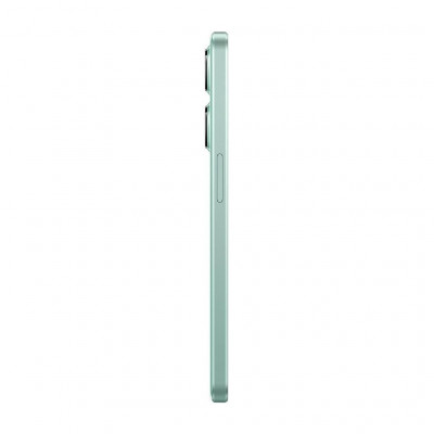 Мобільний телефон OnePlus Nord 3 5G 8/128GB Misty Green