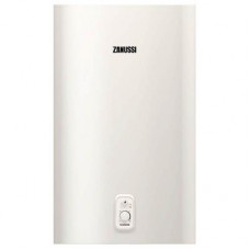 Бойлер Zanussi ZWH/S 100 Splendore (ZWH/S100Splendore)