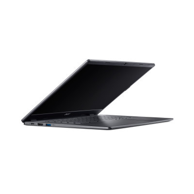 Ноутбук Acer Chromebook CB515-2HT (NX.KNYEU.002)