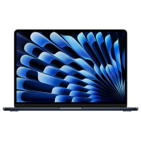 Ноутбук Apple MacBook Air 15 M3 A3114 Midnight (MXD43UA/A)