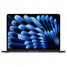 Ноутбук Apple MacBook Air 15 M3 A3114 Midnight (MXD43UA/A)