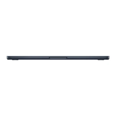 Ноутбук Apple MacBook Air 15 M3 A3114 Midnight (MXD43UA/A)