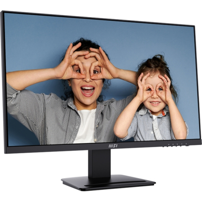Монітор MSI PRO MP273U