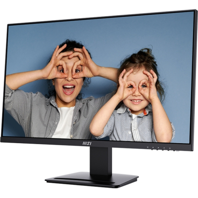 Монітор MSI PRO MP273U