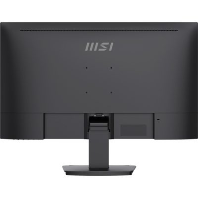 Монітор MSI PRO MP273U