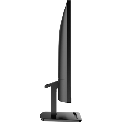 Монітор MSI PRO MP273U