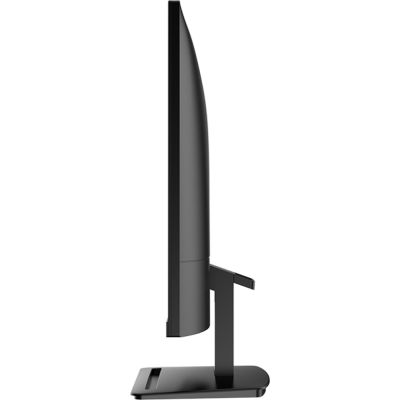 Монітор MSI PRO MP273U