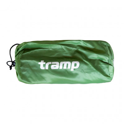 Туристичний килимок Tramp Air Lite Double (TRI-025)