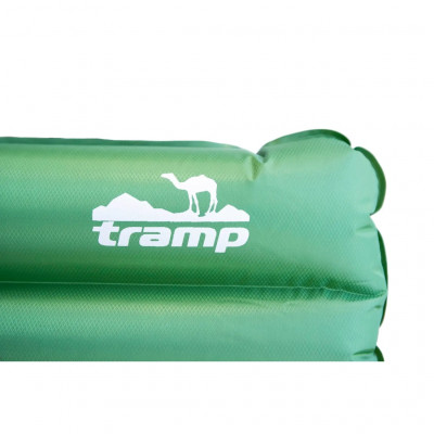 Туристичний килимок Tramp Air Lite Double (TRI-025)