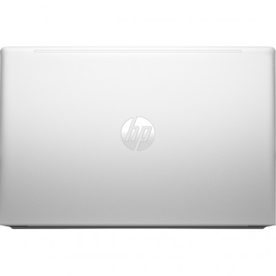 Ноутбук HP ProBook 450 G10 (85C38EA)