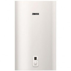 Бойлер Zanussi ZWH/S 100 Splendore XP (ZWH/S100SplendoreXP)