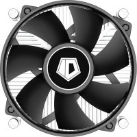 Кулер до процесора ID-Cooling DK-17 PWM