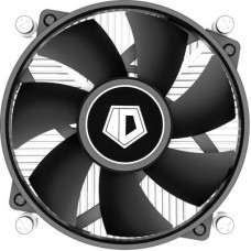 Кулер до процесора ID-Cooling DK-17 PWM