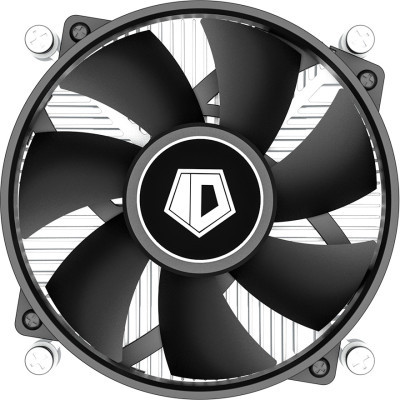 Кулер до процесора ID-Cooling DK-17 PWM