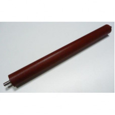 Вал гумовий Samsung ML-6060/6040/JC75-10956A CHINA (12742)