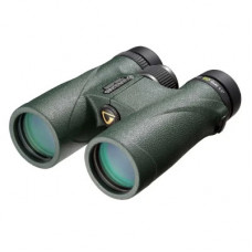 Бінокль Vanguard VEO ED 10x42 WP (VEO ED 1042)