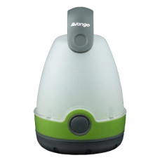 Ліхтар Vango Star 300 Recharge Herbal (ACQLIGHTSS9ERU4) (930845)