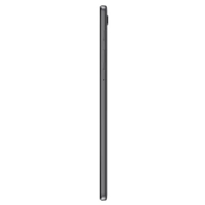 Планшет Samsung Galaxy Tab A7 Lite 8.7